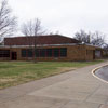 Glenwood Elementary School